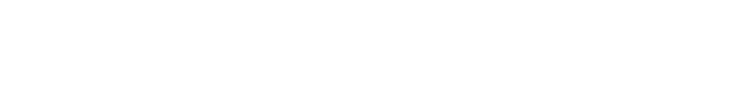 DATATOP